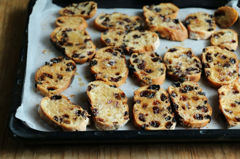 f:id:hozumi3081:20150916213957j:plain