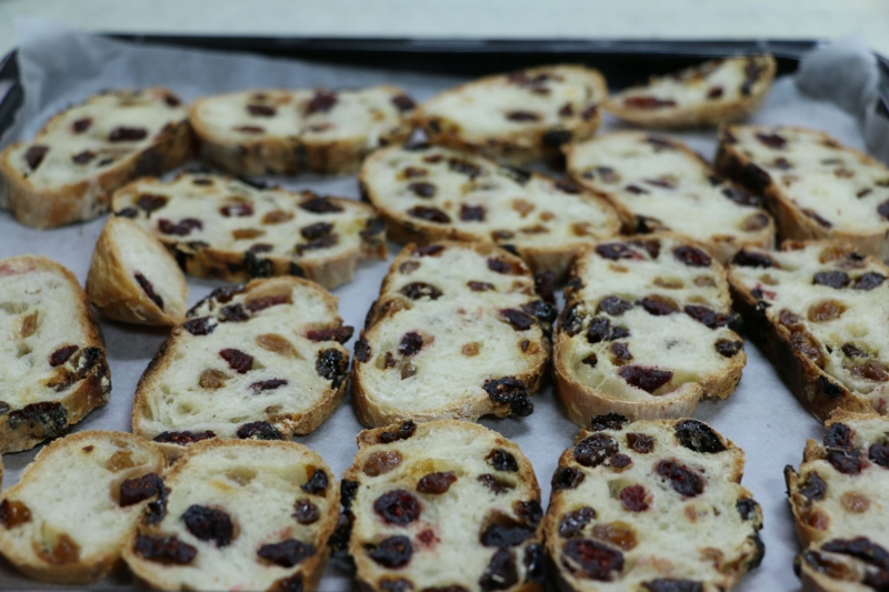 f:id:hozumi3081:20150916213959j:plain