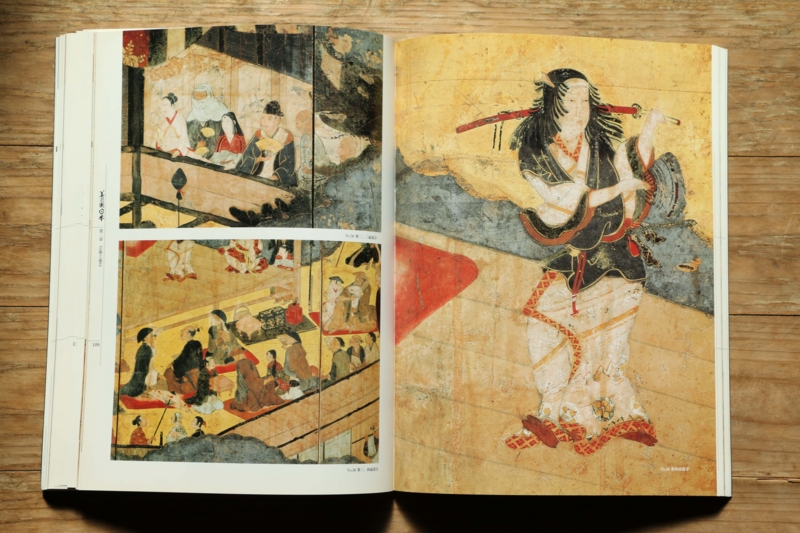 f:id:hozumi3081:20150916225206j:plain