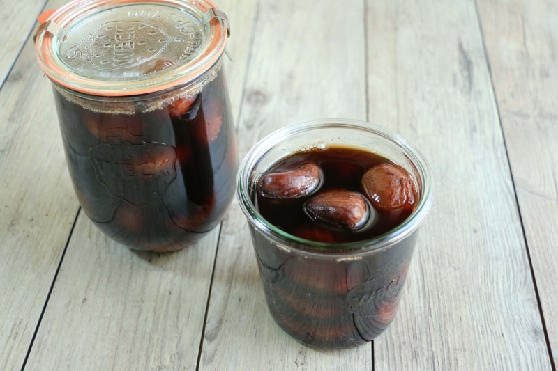 f:id:hozumi3081:20150924202936j:plain