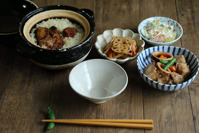 f:id:hozumi3081:20150924202942j:plain