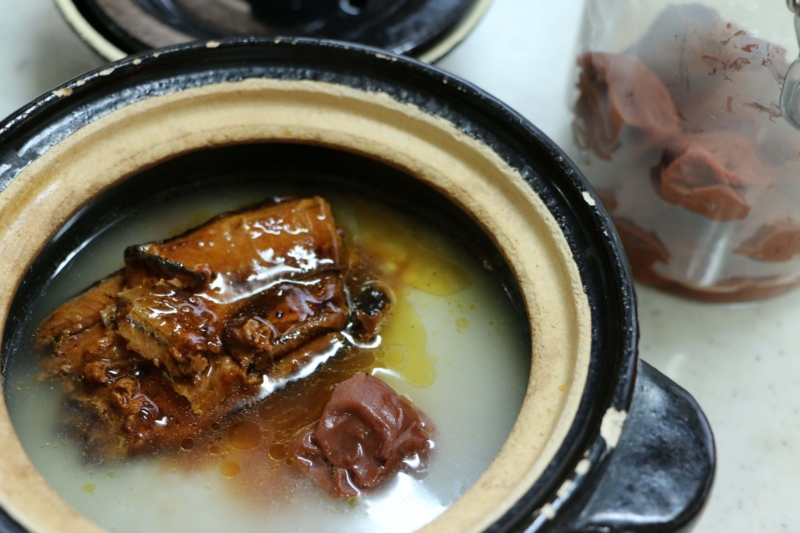 f:id:hozumi3081:20150924202947j:plain