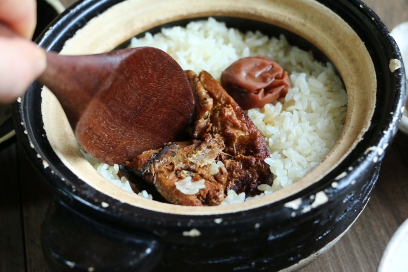 f:id:hozumi3081:20150924202951j:plain