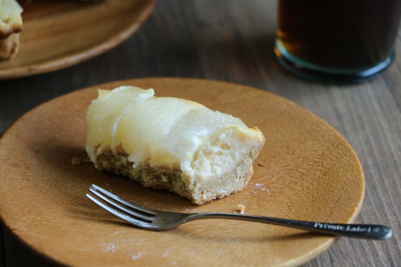 f:id:hozumi3081:20150926214621j:plain