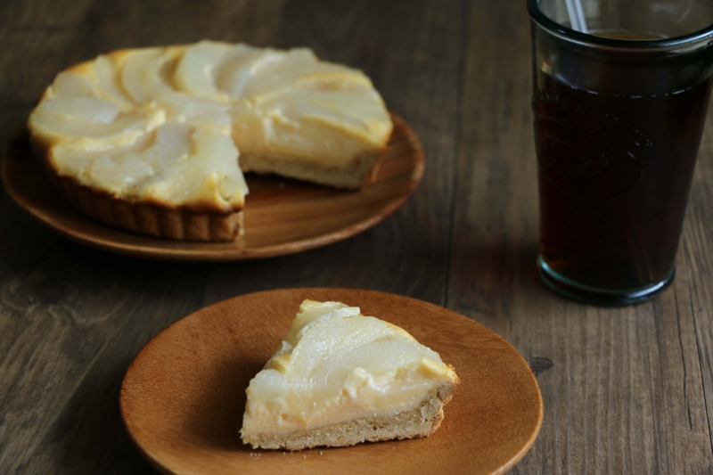 f:id:hozumi3081:20150926214638j:plain