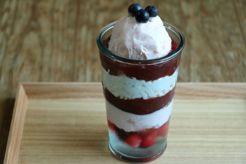 f:id:hozumi3081:20150926214641j:plain