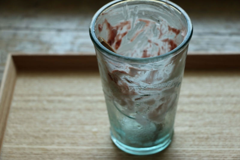 f:id:hozumi3081:20150926214651j:plain