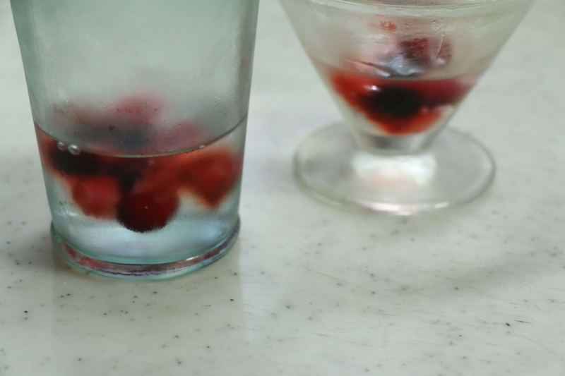 f:id:hozumi3081:20150926214653j:plain