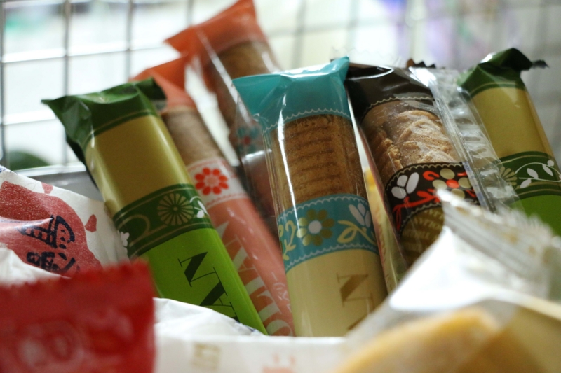 f:id:hozumi3081:20150928213932j:plain