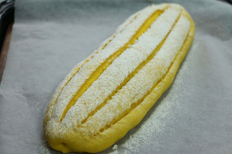 f:id:hozumi3081:20150929205031j:plain