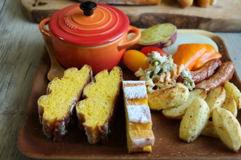 f:id:hozumi3081:20150929205033j:plain