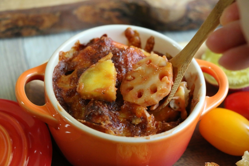 f:id:hozumi3081:20150929205038j:plain