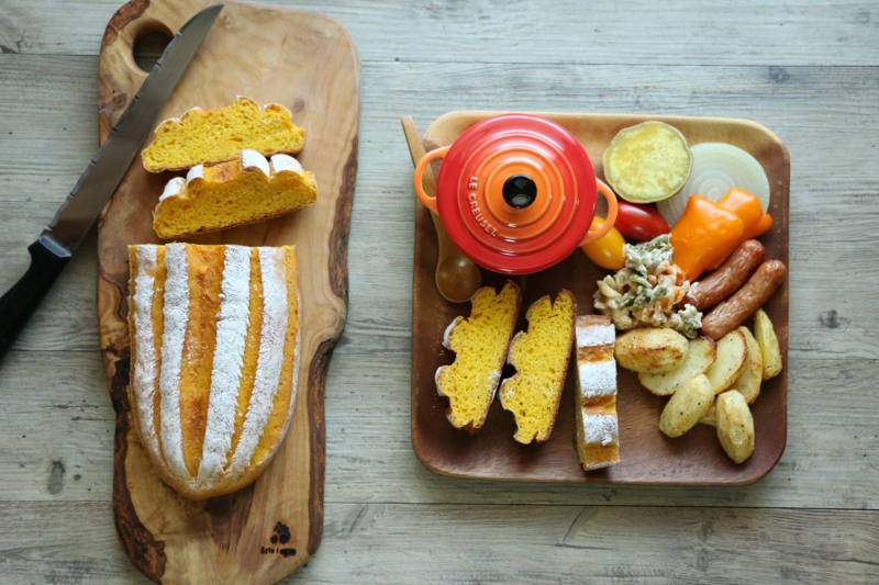 f:id:hozumi3081:20150929205042j:plain