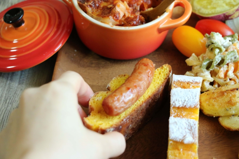 f:id:hozumi3081:20150929205046j:plain