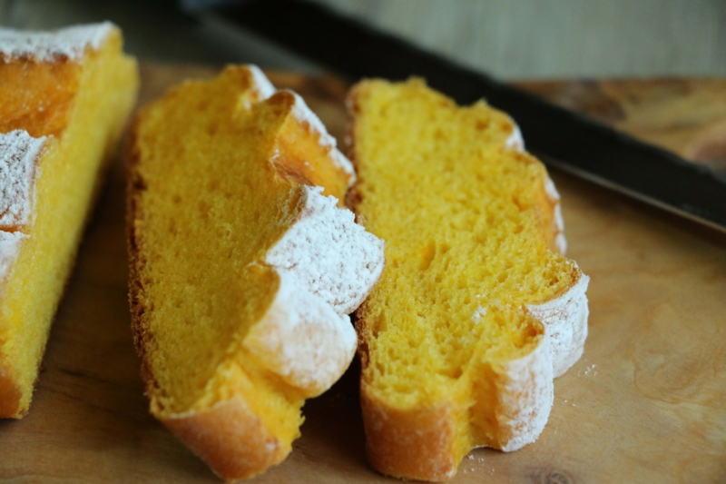 f:id:hozumi3081:20150929205048j:plain