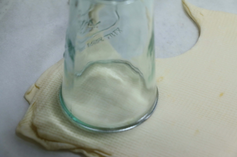 f:id:hozumi3081:20151026204907j:plain