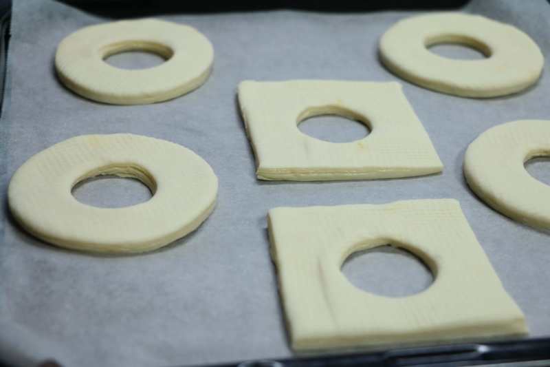 f:id:hozumi3081:20151026204908j:plain