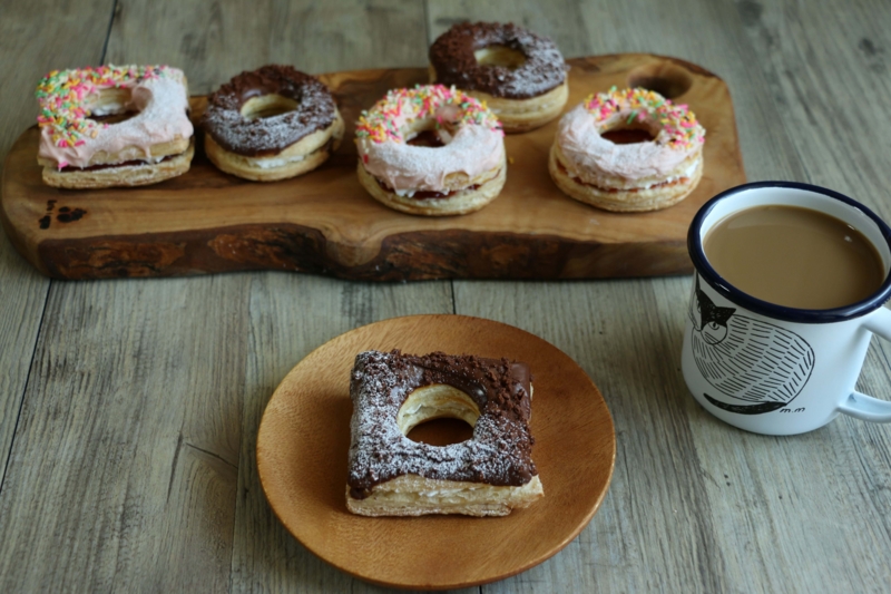 f:id:hozumi3081:20151026204911j:plain