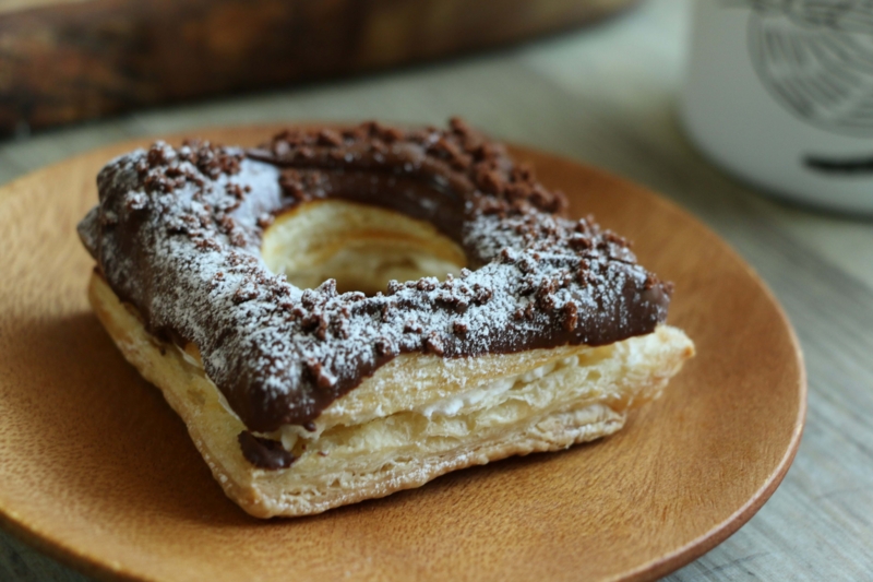 f:id:hozumi3081:20151026204913j:plain f:id:hozumi3081:20151026204913j:plain