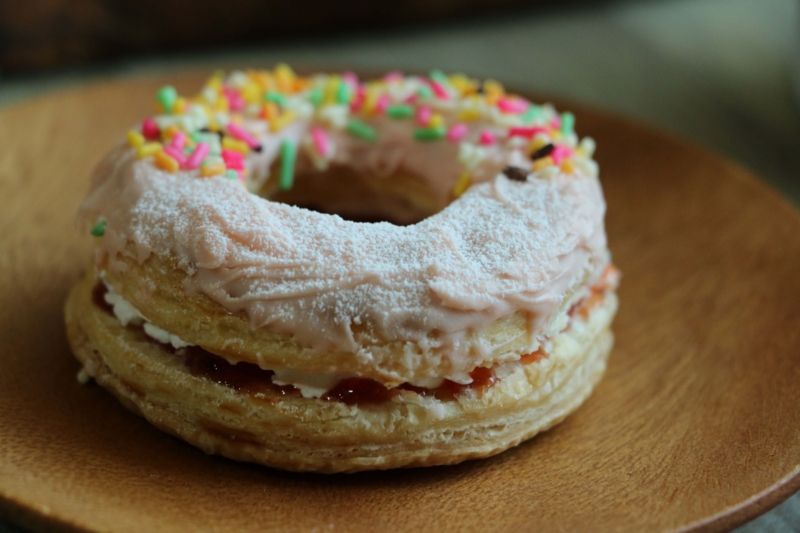 f:id:hozumi3081:20151026204915j:plain