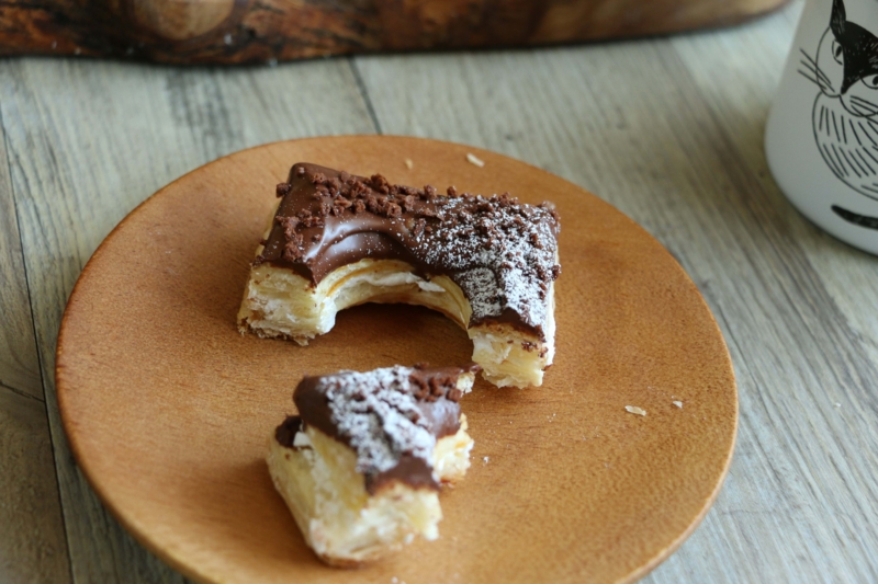 f:id:hozumi3081:20151026204921j:plain