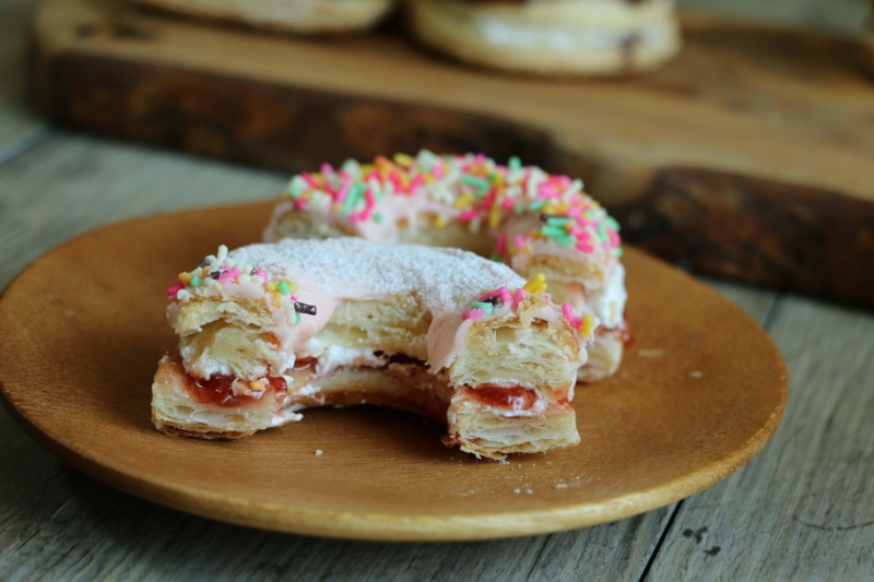 f:id:hozumi3081:20151026204923j:plain