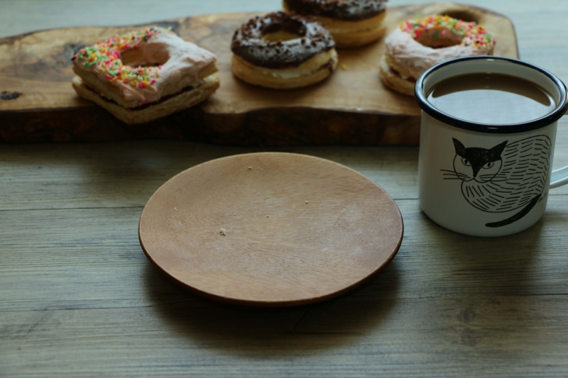 f:id:hozumi3081:20151026204928j:plain