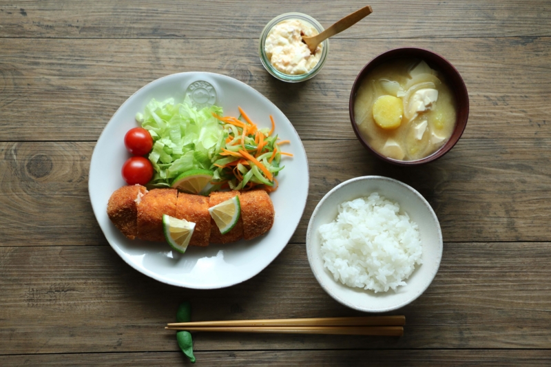f:id:hozumi3081:20151027201928j:plain