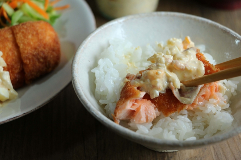 f:id:hozumi3081:20151027201942j:plain