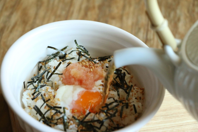 f:id:hozumi3081:20151110221122j:plain