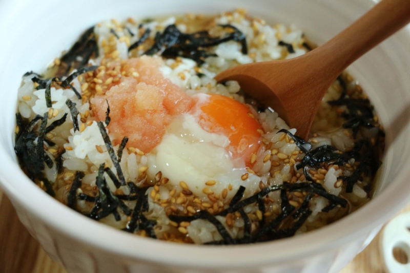 f:id:hozumi3081:20151110221128j:plain