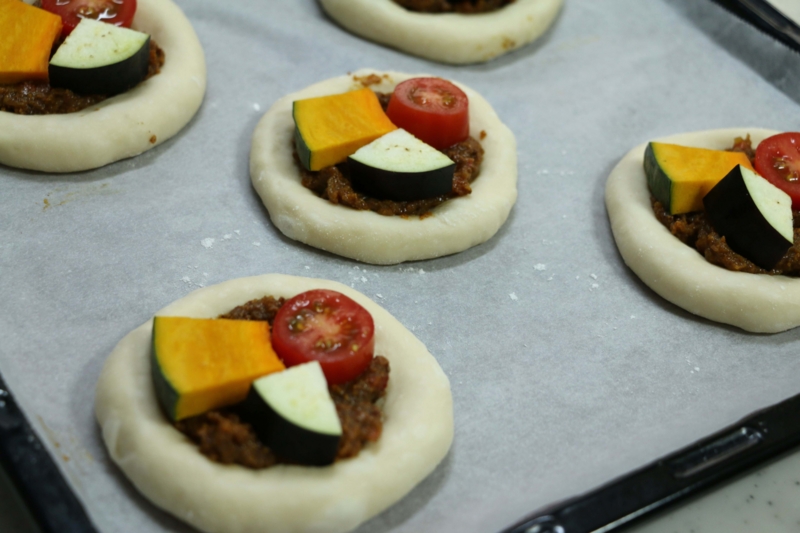 f:id:hozumi3081:20151217210241j:plain