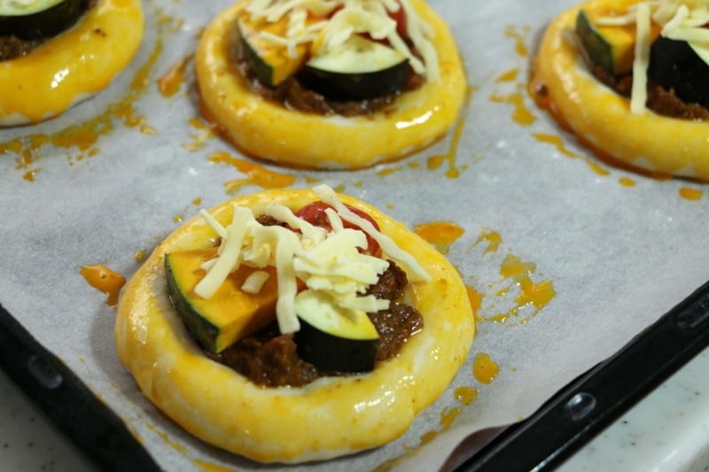 f:id:hozumi3081:20151217210242j:plain