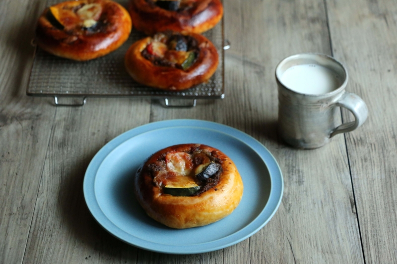 f:id:hozumi3081:20151217210249j:plain