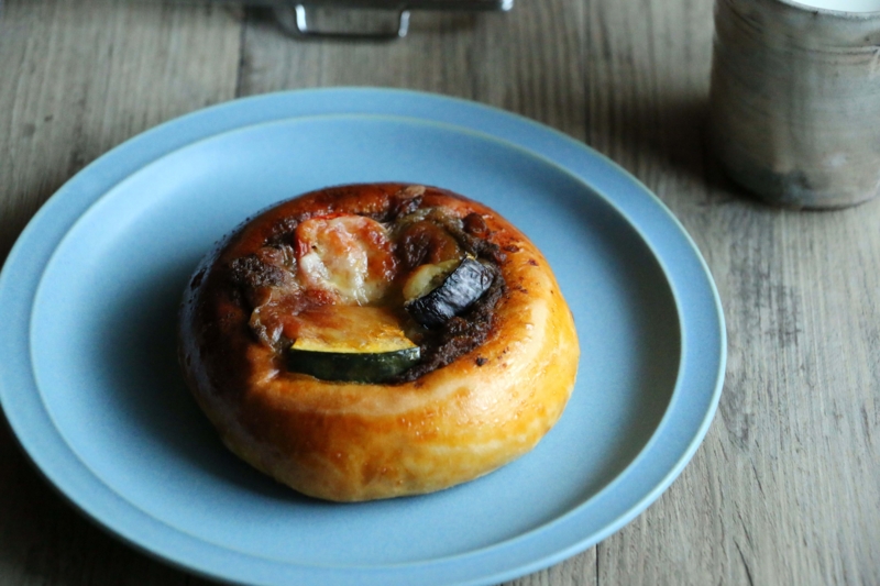 f:id:hozumi3081:20151217210251j:plain