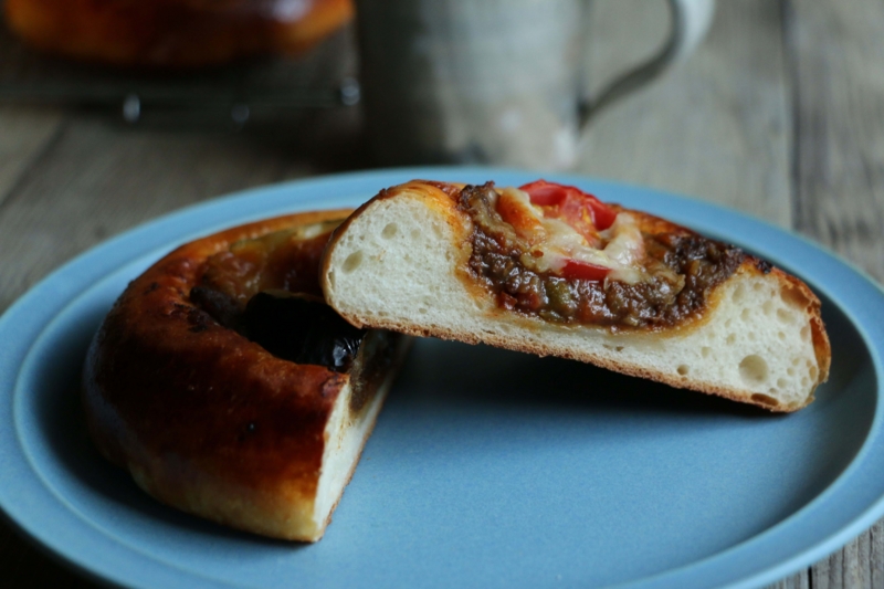 f:id:hozumi3081:20151217210254j:plain