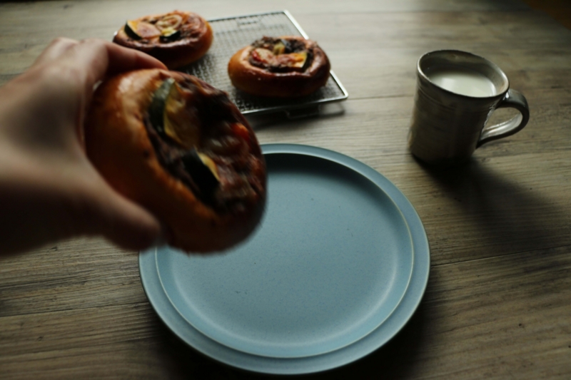 f:id:hozumi3081:20151217210300j:plain