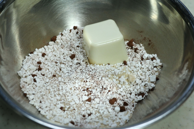 f:id:hozumi3081:20151221214911j:plain