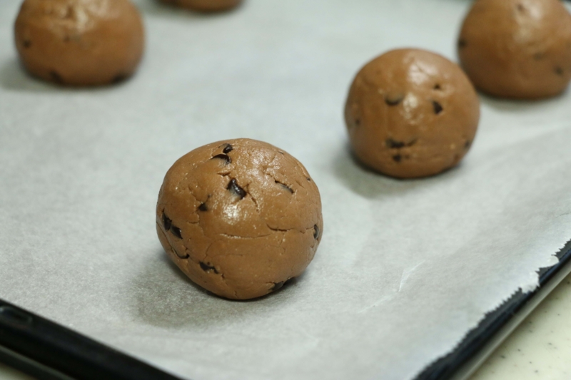 f:id:hozumi3081:20151221214914j:plain