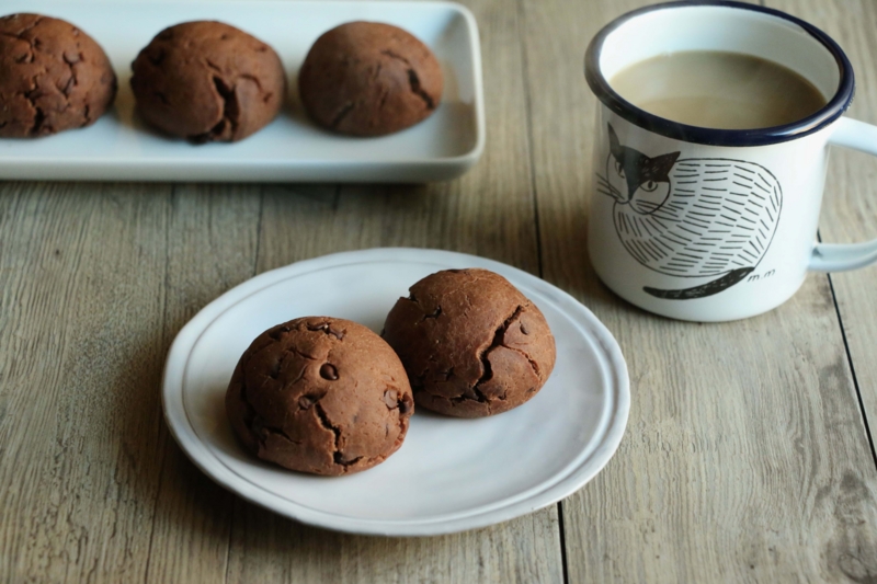 f:id:hozumi3081:20151221214919j:plain