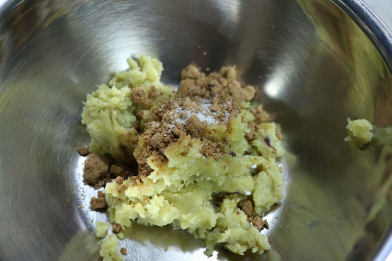 f:id:hozumi3081:20160118202459j:plain