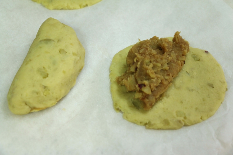 f:id:hozumi3081:20160118202501j:plain