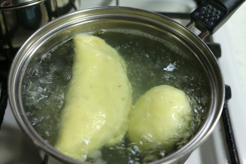 f:id:hozumi3081:20160118202503j:plain