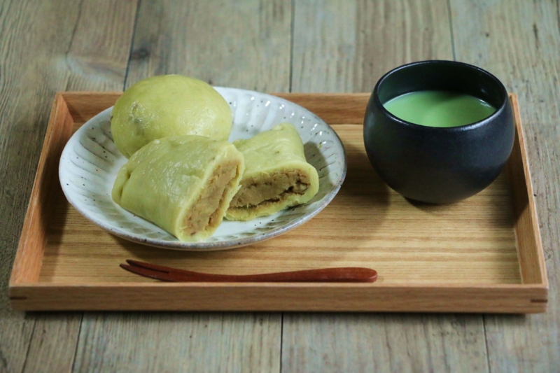 f:id:hozumi3081:20160118202513j:plain