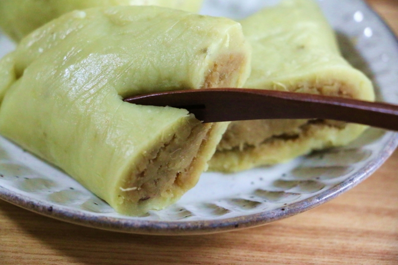 f:id:hozumi3081:20160118202514j:plain