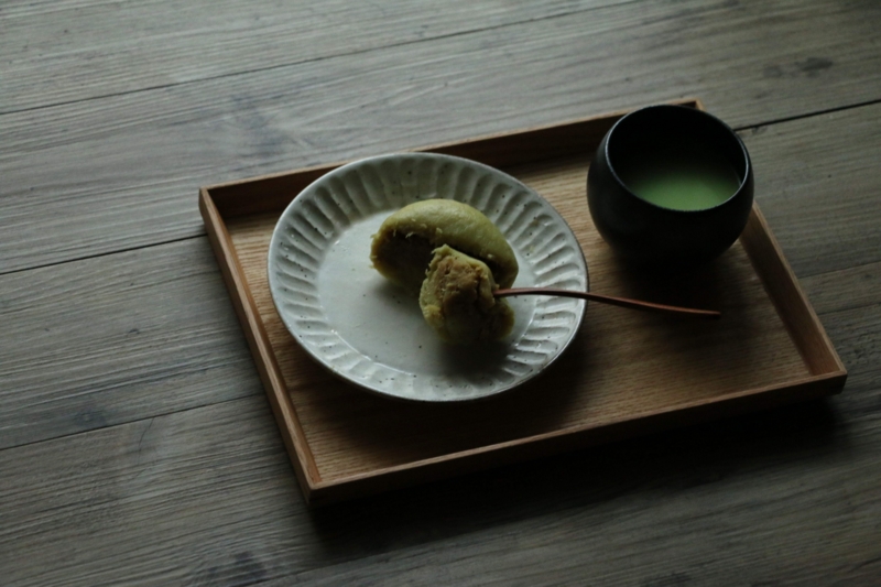 f:id:hozumi3081:20160118202517j:plain