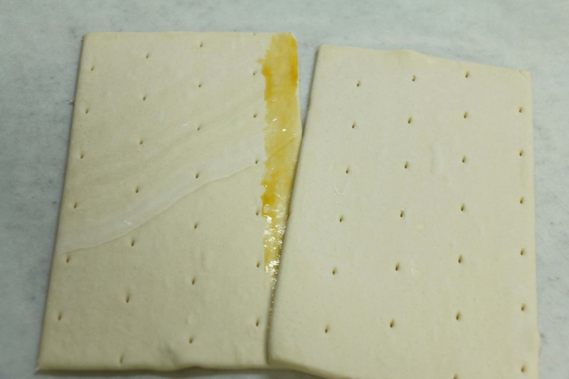 f:id:hozumi3081:20160127203228j:plain