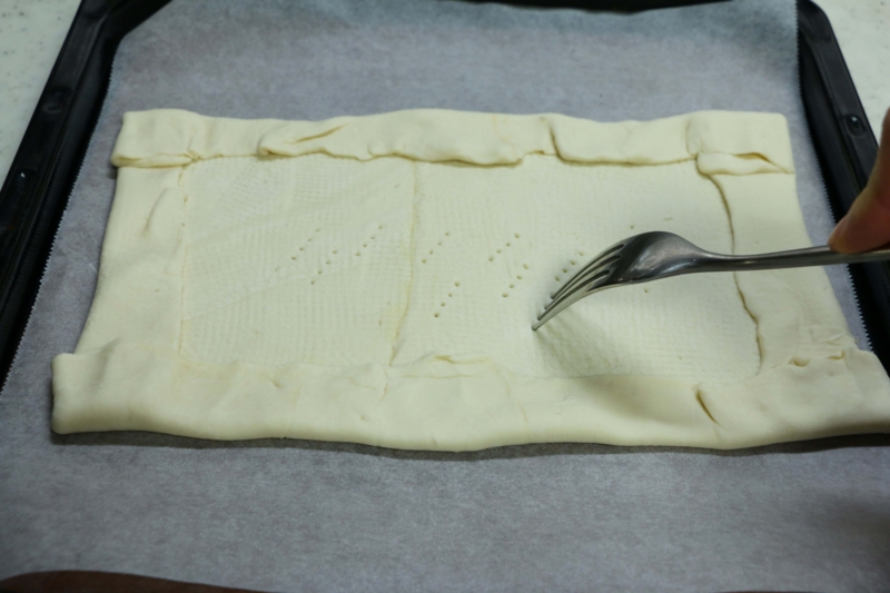 f:id:hozumi3081:20160127203232j:plain