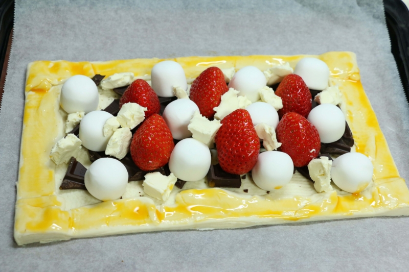 f:id:hozumi3081:20160127203234j:plain