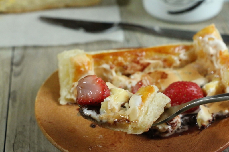 f:id:hozumi3081:20160127203249j:plain